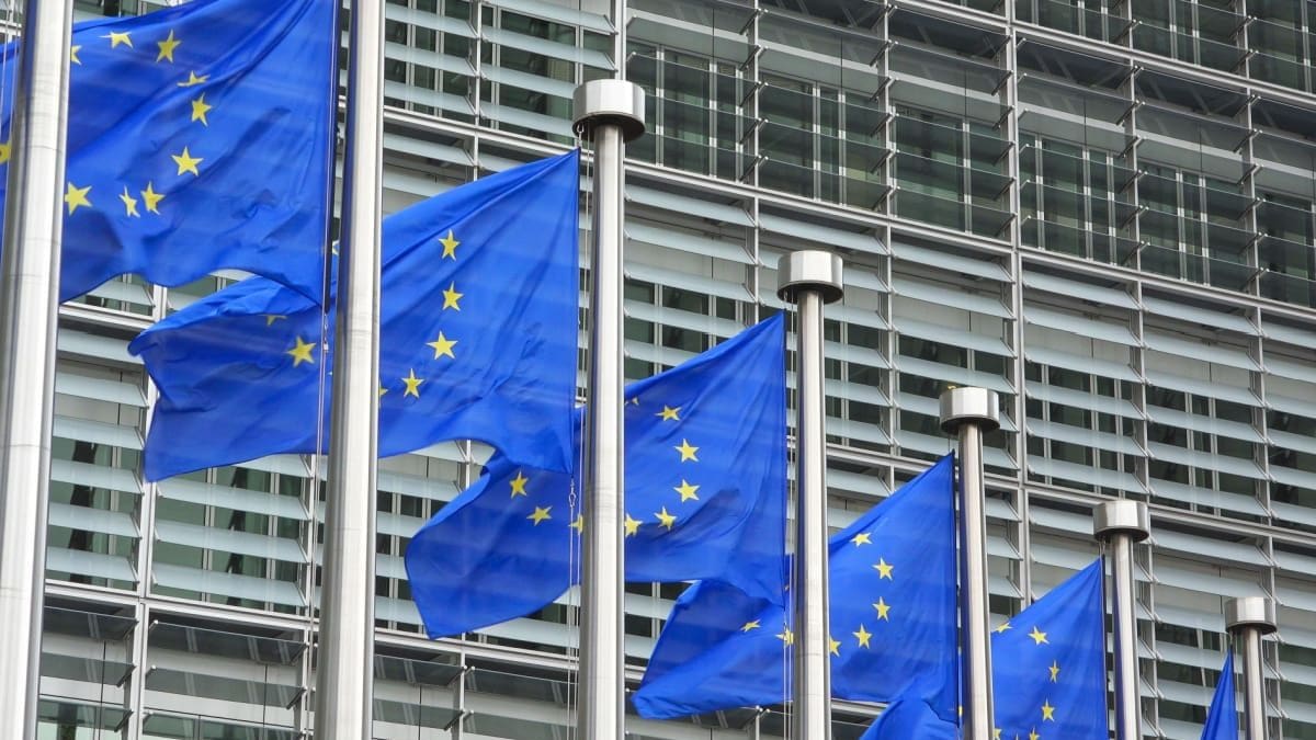 Crypto : les règles de l’UE freinent les stablecoins en euro selon un rapport