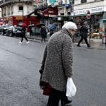 Retraite envolée : un retraité dépouillé de 290 millions d’euros en bitcoin