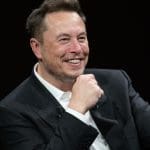 Tesla a vendu 75 % de ses BTC et passe à côté d'un bénéfice de plusieurs milliards