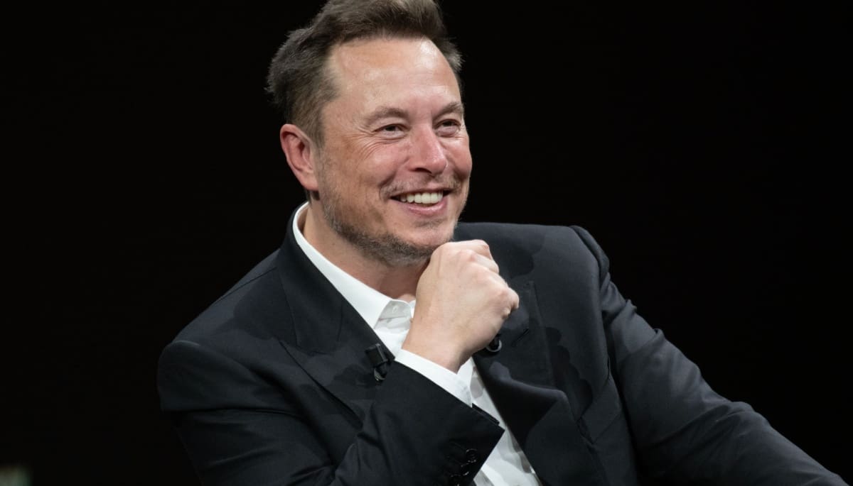 Tesla a vendu 75 % de ses BTC et passe à côté d'un bénéfice de plusieurs milliards