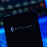 Ethereum vers 14 000 € ? Un géant anticipe une révolution digitale