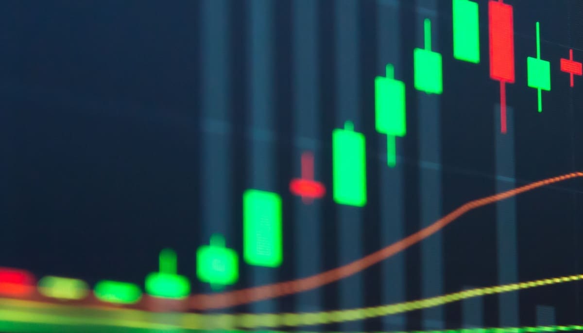 Indicateur rare : un signal fort pour un bull market du bitcoin