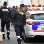 France : les détenteurs de crypto pris pour cible, les braquages explosent