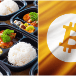 Une nouvelle entreprise mise tout sur Bitcoin : départ à 21, objectif 5 000 BTC