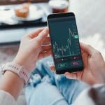 Bot Ethereum gratuit : jusqu’à 95 % de gains dans un marché crypto en difficulté