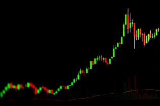 Pepe +42 % et Moo Deng +170 % : les memecoins en pleine explosion