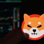 Shiba inu existe depuis cinq ans et s'apprête à opérer un changement majeur