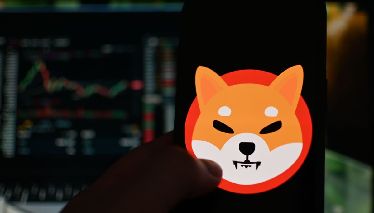 Shiba inu existe depuis cinq ans et s'apprête à opérer un changement majeur