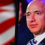 L’ex-femme de Jeff Bezos donne 44 % de sa fortune pour cette raison
