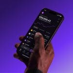 Le géant crypto Kraken ouvre aux Européens l’accès aux futures sur le S&P 500 et l’or