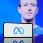 Le grand retour de Meta dans la crypto ? Voici les projets du géant technologique