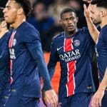 Le Paris Saint-Germain détient du Bitcoin et entre dans l’histoire
