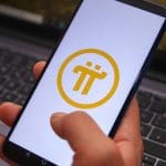 Pi Network explose, mais le vrai boom pourrait arriver la semaine prochaine