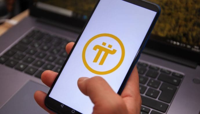 Pi Network explose, mais le vrai boom pourrait arriver la semaine prochaine