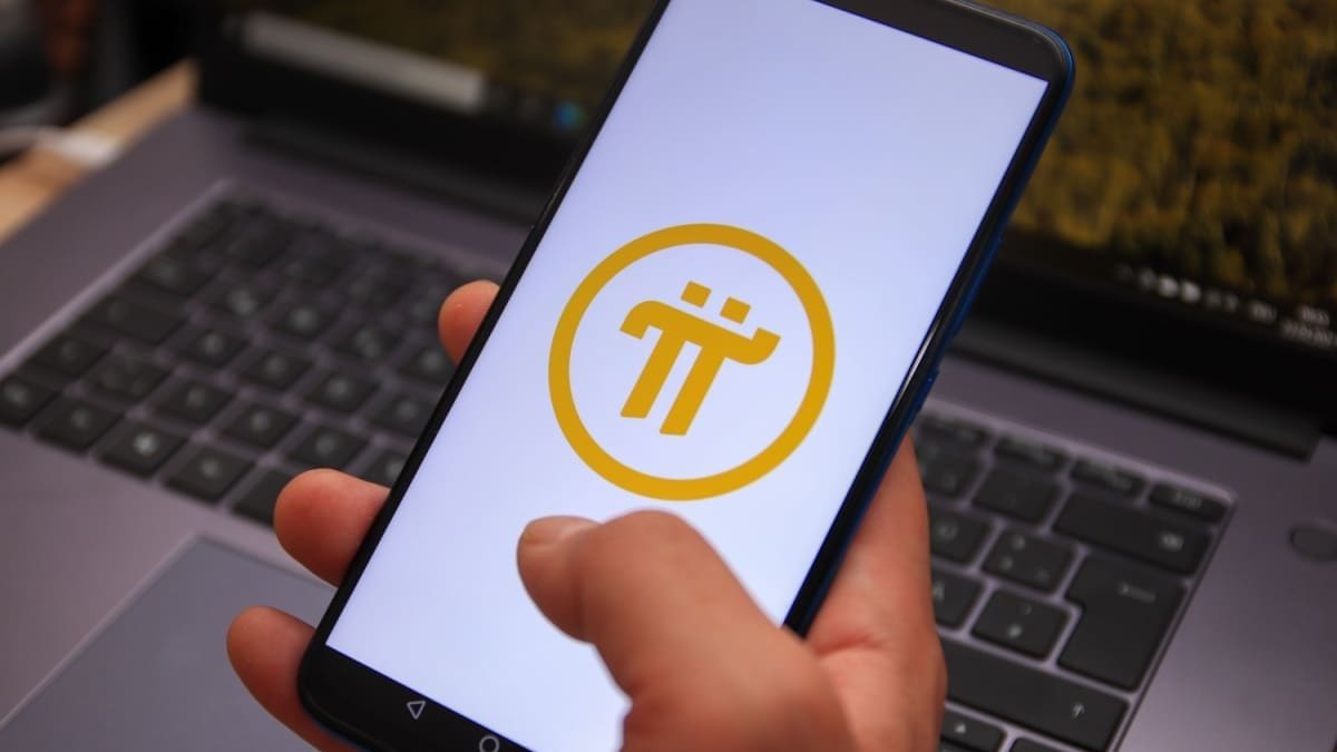 Alerte rouge pour le Pi Coin : pourquoi cette crypto pourrait chuter jusqu’à 0