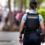 France : 20 arrestations après des enlèvements crypto, prudence !