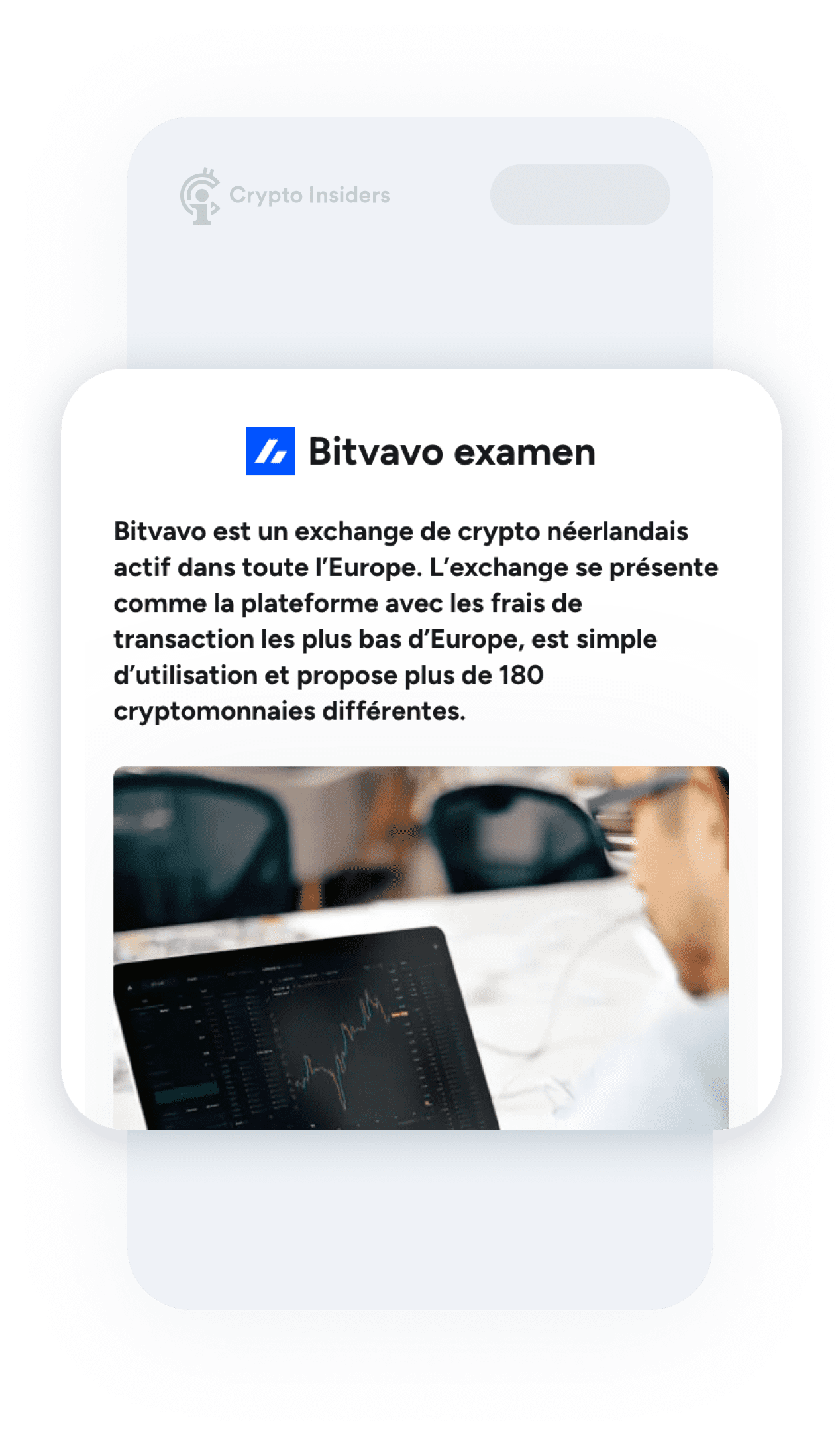 Review page_FR