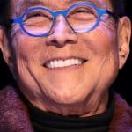Robert Kiyosaki alerte : « les baby-boomers risquent de devenir sans-abri, épargnez en bitcoin »