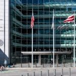 Le nouveau président de la SEC : « Une nouvelle ère de la crypto commence »