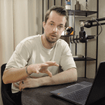 « C’est le moment idéal pour la crypto – pas besoin d’être expert »