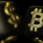 Expert crypto : « Le Bitcoin est bien plus qu’un simple or numérique »