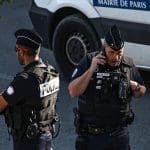 Enlèvement crypto à Paris : un doigt coupé pour 7 millions d'euros