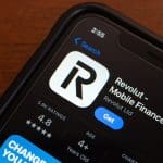 Revolut lance les paiements Bitcoin bon marché en Europe