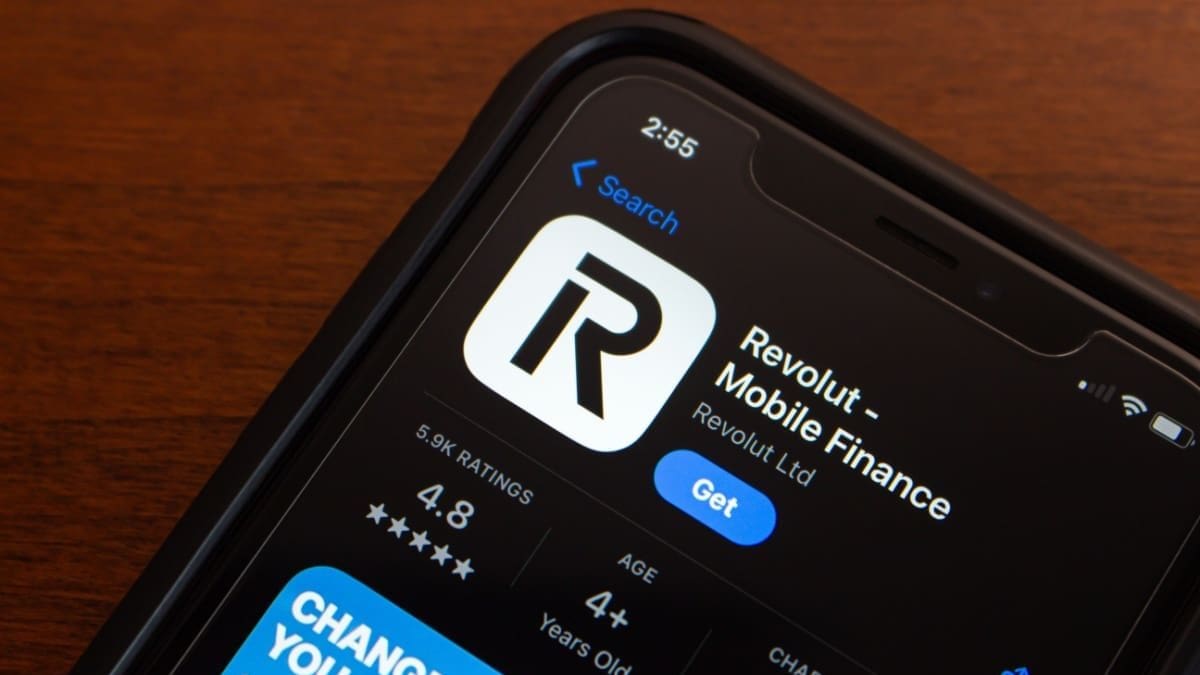 Revolut lance les paiements Bitcoin bon marché en Europe