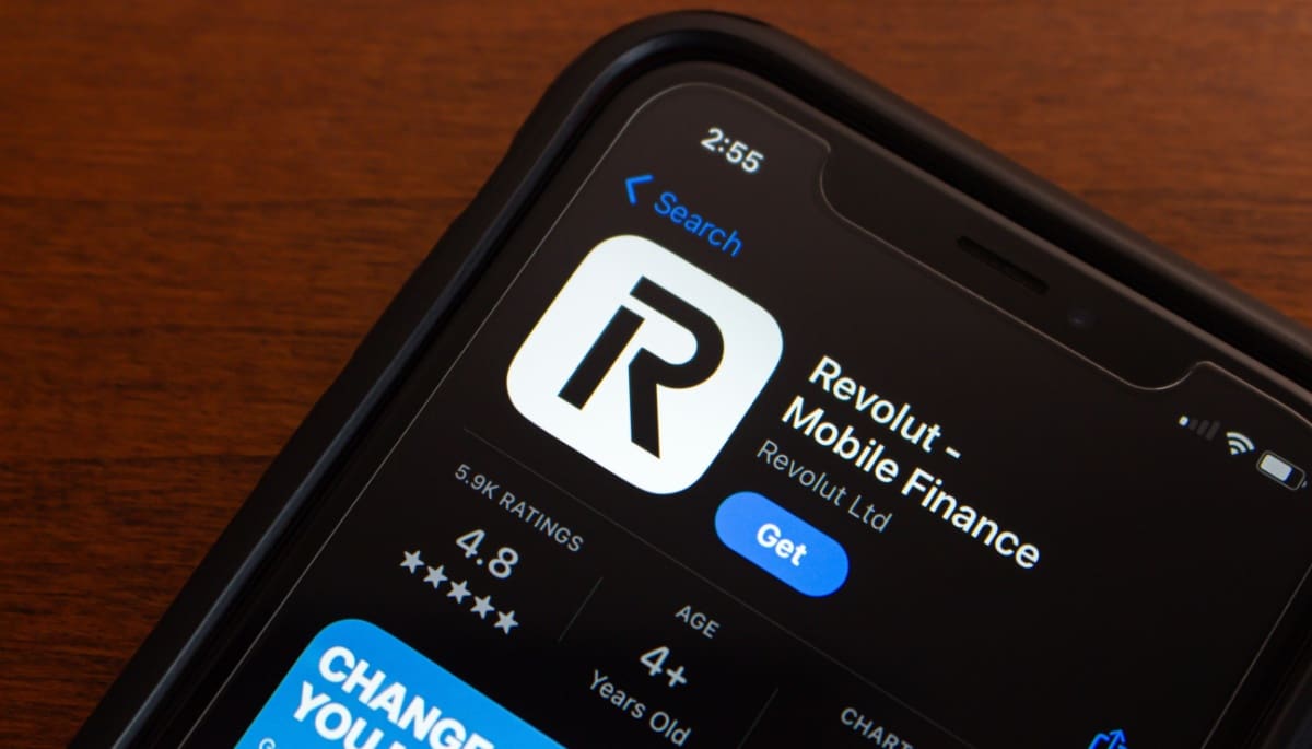 Revolut lance les paiements Bitcoin bon marché en Europe