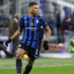 La crypto de l’Inter Milan bondit de 30 % lors d’une demi-finale folle