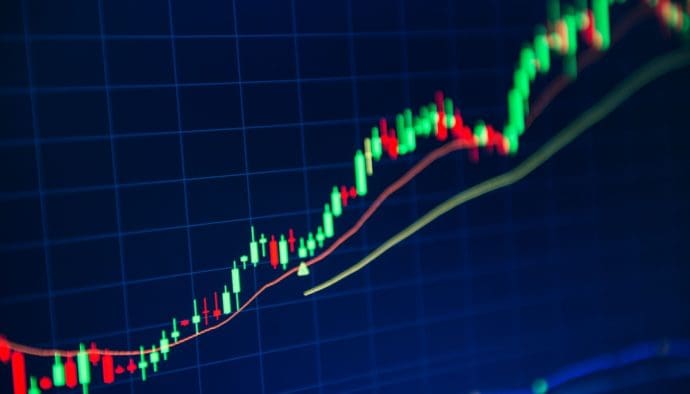 Bitcoin au plus haut depuis février, la confiance du marché grimpe