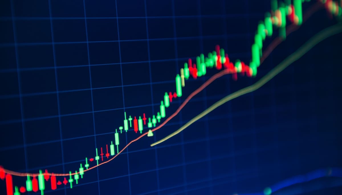 Bitcoin au plus haut depuis février, la confiance du marché grimpe