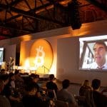 Tim Draper : « Le dollar va disparaître, Bitcoin deviendra la monnaie mondiale »