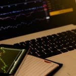 Bitcoin dépasse 99 000 $ après l'annonce de Trump, le marché s’enflamme