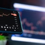 Le cours du Bitcoin bute sur un niveau clé, le marché crypto recule