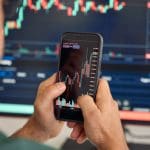 XRP : la cryptomonnaie la plus échangée chez les jeunes