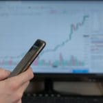 Crypto Radar : HYPE atteint un record tandis que le marché peine