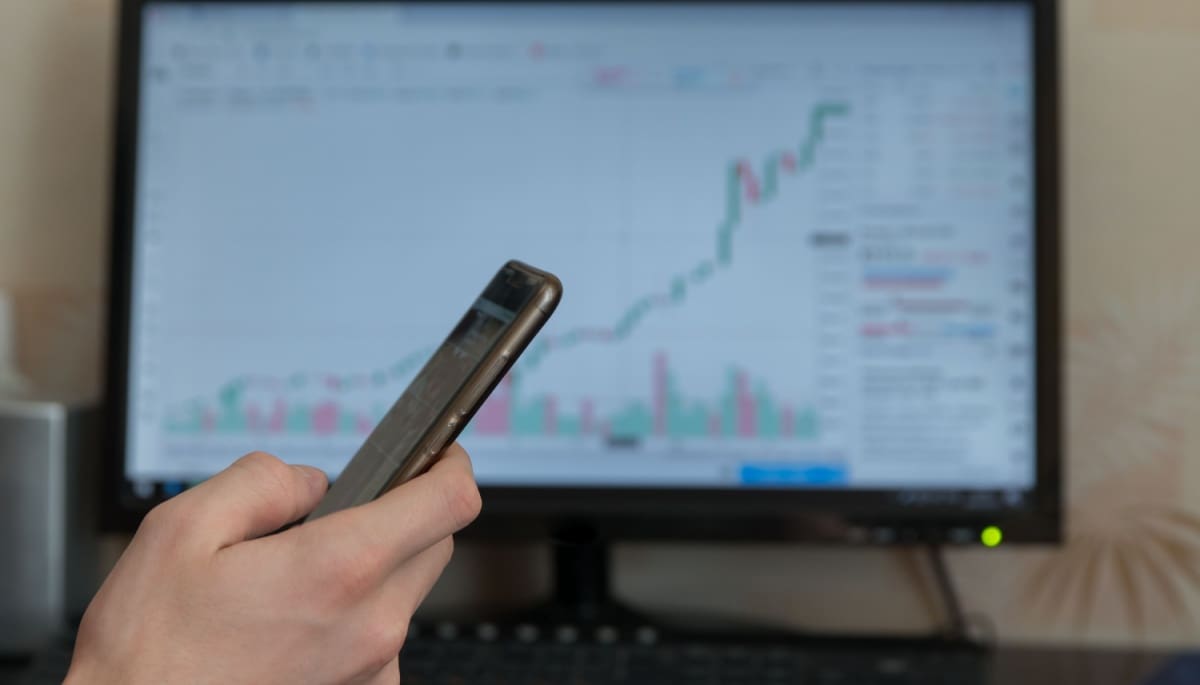 Crypto Radar : HYPE atteint un record tandis que le marché peine