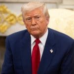 Trump : ses plans de stablecoin menacés par l’opposition politique, pourquoi ?