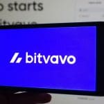 Nieuwe AI-crypto SAPIEN lanceert op Bitvavo - en jij krijgt €10 gratis