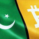 Le Pakistan adopte le Bitcoin et crée sa propre réserve