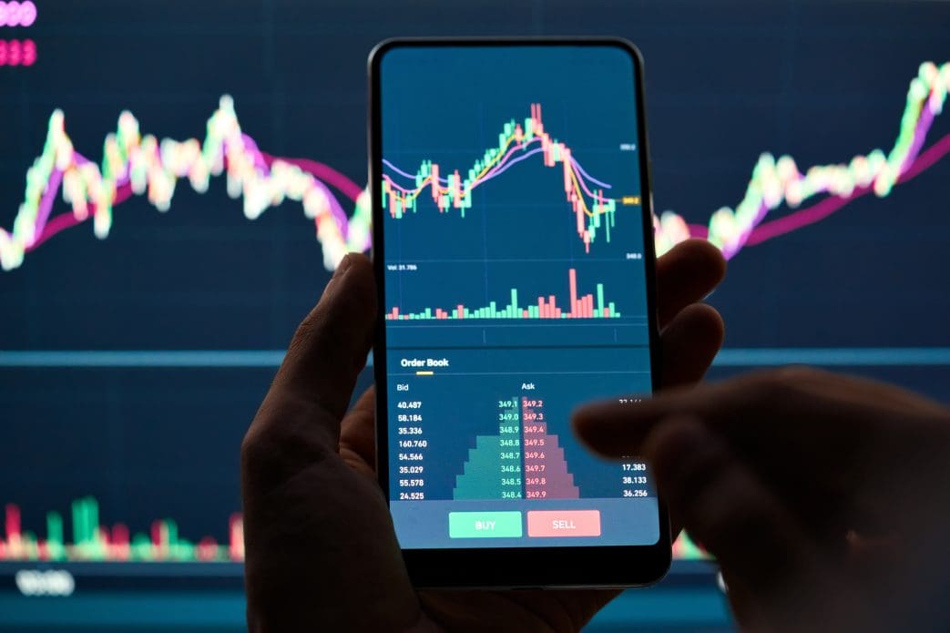 Pi Network lance un fonds de 100 M$, le cours s’effondre