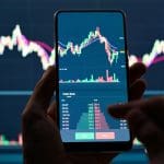 Pi Network lance un fonds de 100 M$, le cours s’effondre