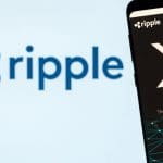 Investir dans un bien à Dubaï en crypto ? XRP rend cela possible