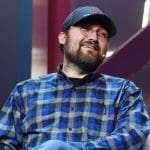 Cardano s’intègre officiellement au Brave Wallet