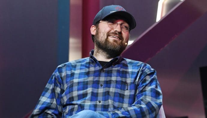 La crypto Cardano réduit son budget de moitié, mais promet des mises à niveau majeures
