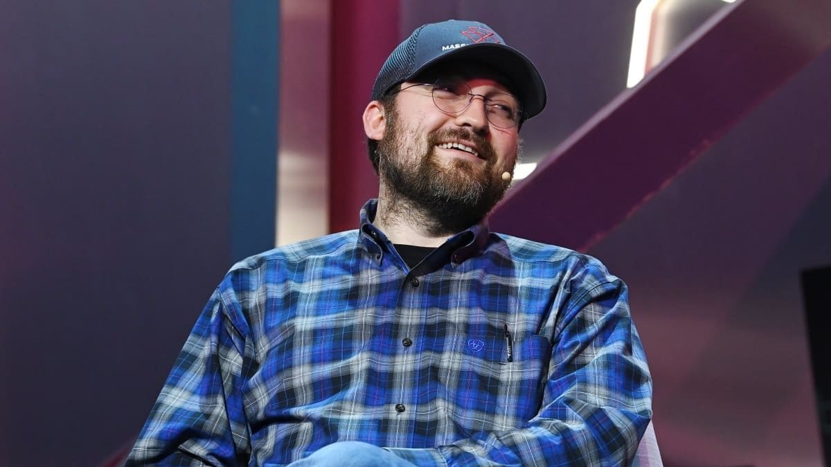 La crypto Cardano réduit son budget de moitié, mais promet des mises à niveau majeures