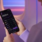 Nouveau partenariat entre Kraken et MoneyGram pour démocratiser l’usage des cryptomonnaies