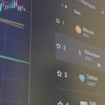 Ethereum et Solana battent des records : les cours vont-ils suivre ?