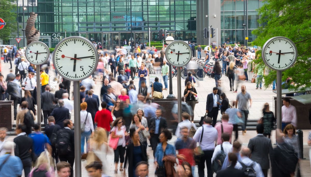 XRP : une date clé approche, les investisseurs en alerte
